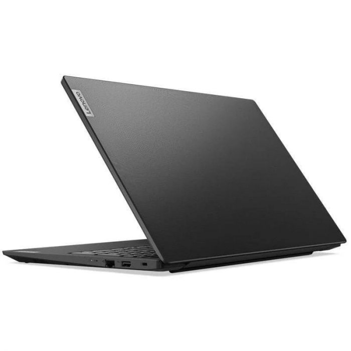 portatil-lenovo-v15-g4-iru-i3-1315u16gbssd512gb156rj45usbcw11pro-4.jpg