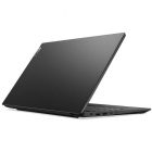 portatil-lenovo-v15-g4-iru-i3-1315u16gbssd512gb156rj45usbcw11pro-5.jpg