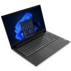 portatil-lenovo-v15-g4-iru-i3-1315u16gbssd512gb156rj45usbcw11pro-6.jpg