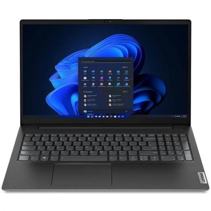 portatil-lenovo-v15-g4-iru-i3-1315u16gbssd512gb156rj45usbcw11pro.jpg
