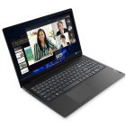 portatil-lenovo-v15-g4-iru-i3-1315u8gbssd512gb156-fhdrj45usbcfdos-1.jpg