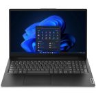 portatil-lenovo-v15-g4-iru-i3-1315u8gbssd512gb156-fhdrj45usbcfdos.jpg