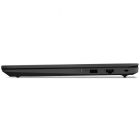 portatil-lenovo-v15-g4-iru-i3-1315u8gbssd512gb156-fhdrj45usbcfdos-2.jpg