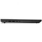 portatil-lenovo-v15-g4-iru-i3-1315u8gbssd512gb156-fhdrj45usbcfdos-3.jpg