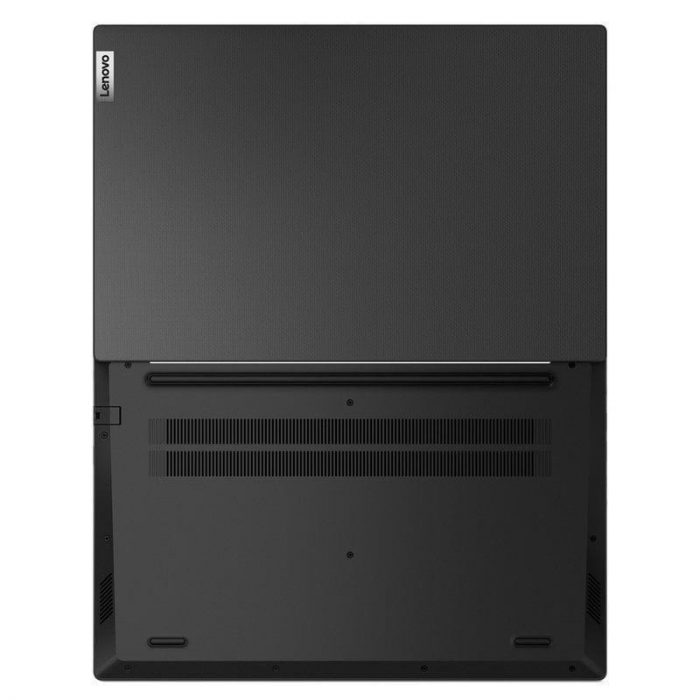 portatil-lenovo-v15-g4-iru-i3-1315u8gbssd512gb156-fhdrj45usbcfdos-4.jpg