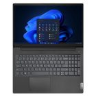 portatil-lenovo-v15-g4-iru-i3-1315u8gbssd512gb156-fhdrj45usbcfdos-5.jpg