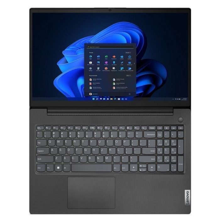 portatil-lenovo-v15-g4-iru-i3-1315u8gbssd512gb156-fhdrj45usbcfdos-5.jpg