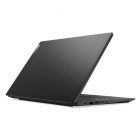 portatil-lenovo-v15-g4-iru-i3-1315u8gbssd512gb156-fhdrj45usbcfdos-6.jpg