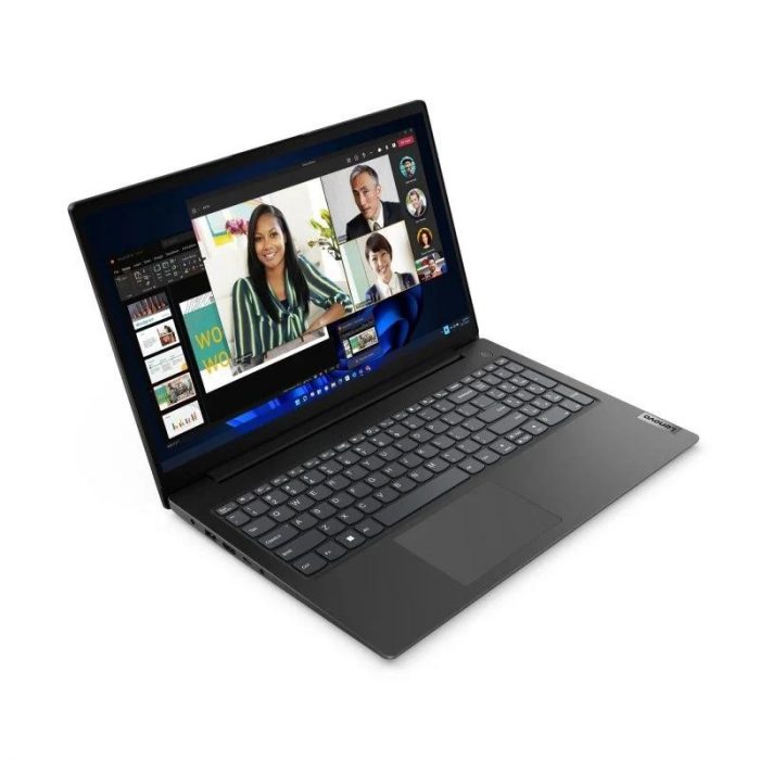 portatil-lenovo-v15-g4-ryzen-3-7320u8gbssd512gb156-fhdrj453yfreedos-1.jpg