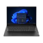 portatil-lenovo-v15-g4-ryzen-3-7320u8gbssd512gb156-fhdrj453yfreedos.jpg
