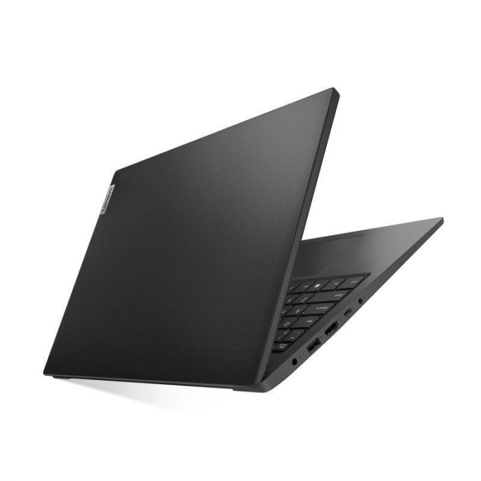portatil-lenovo-v15-g4-ryzen-3-7320u8gbssd512gb156-fhdrj453yfreedos-2.jpg