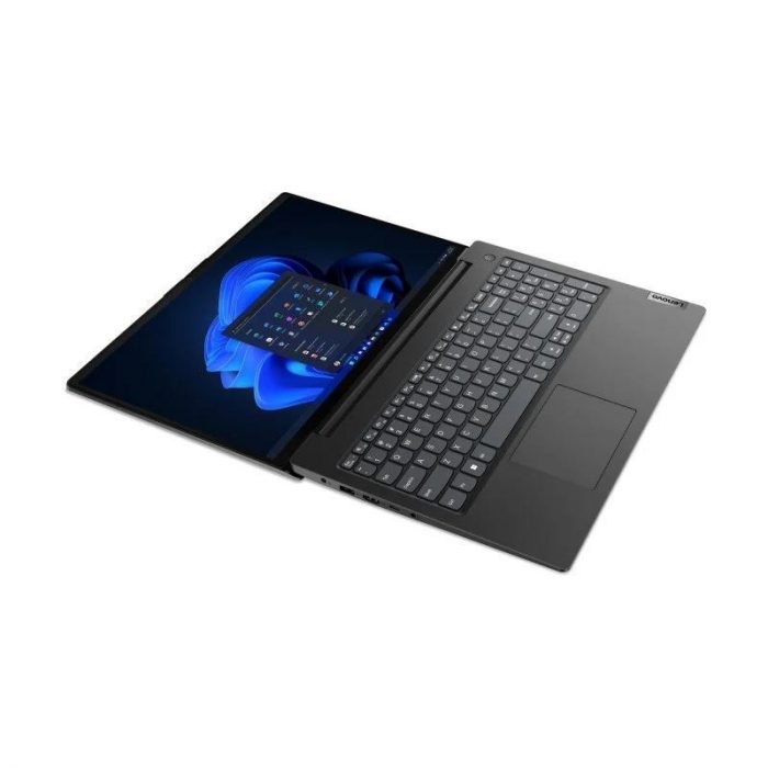 portatil-lenovo-v15-g4-ryzen-3-7320u8gbssd512gb156-fhdrj453yfreedos-3.jpg