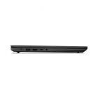 portatil-lenovo-v15-g4-ryzen-3-7320u8gbssd512gb156-fhdrj453yfreedos-4.jpg