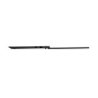 portatil-lenovo-v15-g4-ryzen-3-7320u8gbssd512gb156-fhdrj453yfreedos-5.jpg
