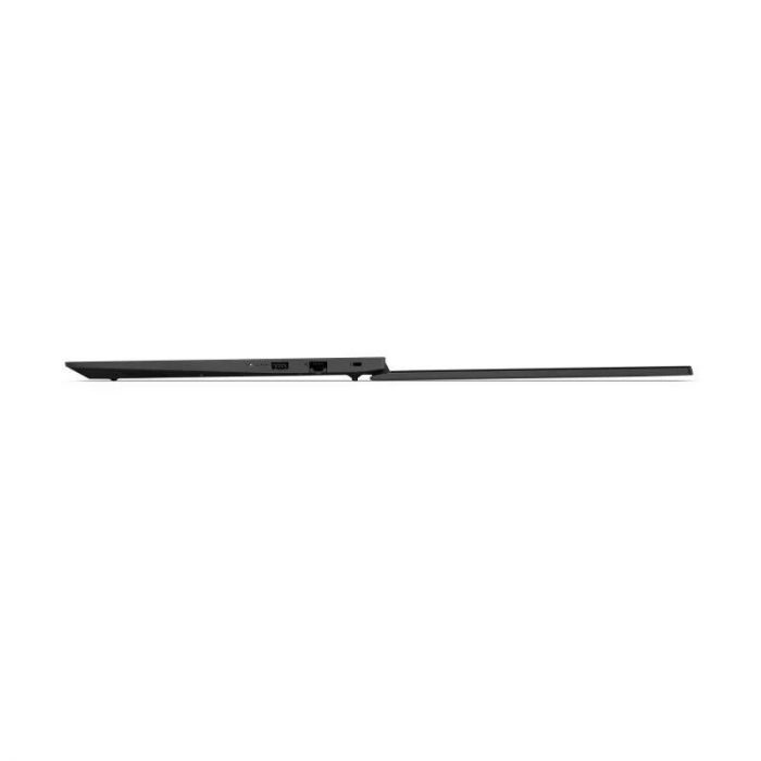 portatil-lenovo-v15-g4-ryzen-3-7320u8gbssd512gb156-fhdrj453yfreedos-5.jpg