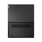 portatil-lenovo-v15-g4-ryzen-3-7320u8gbssd512gb156-fhdrj453yfreedos-6.jpg