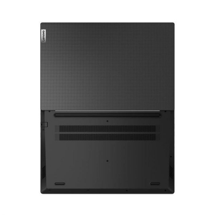 portatil-lenovo-v15-g4-ryzen-3-7320u8gbssd512gb156-fhdrj453yfreedos-6.jpg