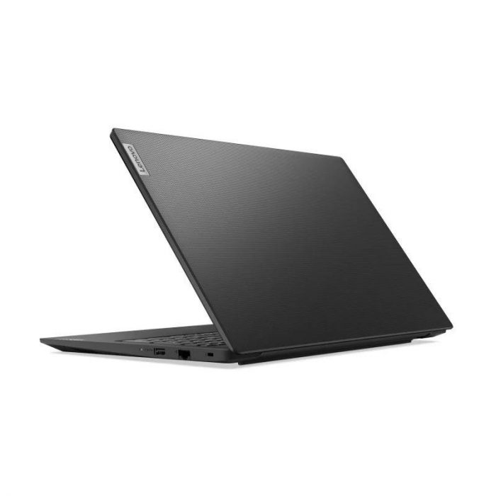 portatil-lenovo-v15-g4-ryzen-3-7320u8gbssd512gb156-fhdrj453yfreedos-7.jpg