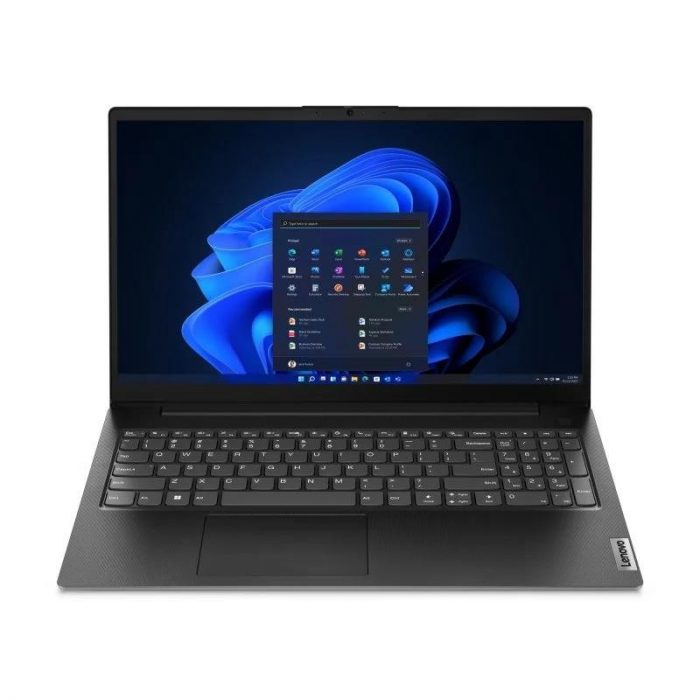 portatil-lenovo-v15-g4-ryzen-3-7320u8gbssd512gb156-fhdrj453yfreedos.jpg