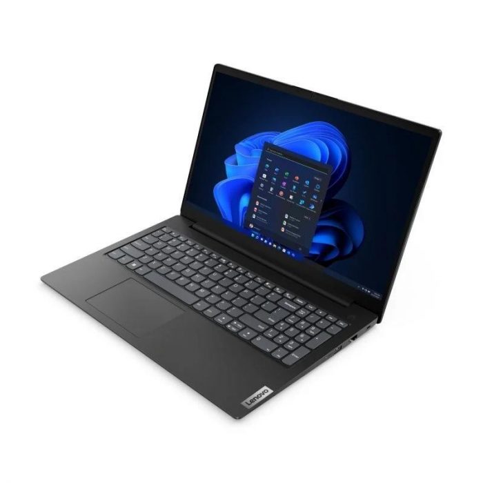 portatil-lenovo-v15-g4-ryzen-3-7320u8gbssd512gb156-fhdrj453yfreedos-8.jpg