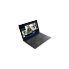 portatil-lenovo-v15-g4-ryzen-3-7320u8gbssd512gb156-fhdrj453yw11pro-1.jpg