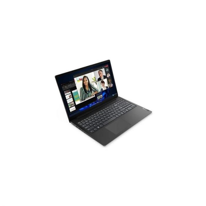 portatil-lenovo-v15-g4-ryzen-3-7320u8gbssd512gb156-fhdrj453yw11pro-1.jpg
