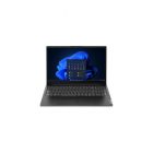 portatil-lenovo-v15-g4-ryzen-3-7320u8gbssd512gb156-fhdrj453yw11pro.jpg