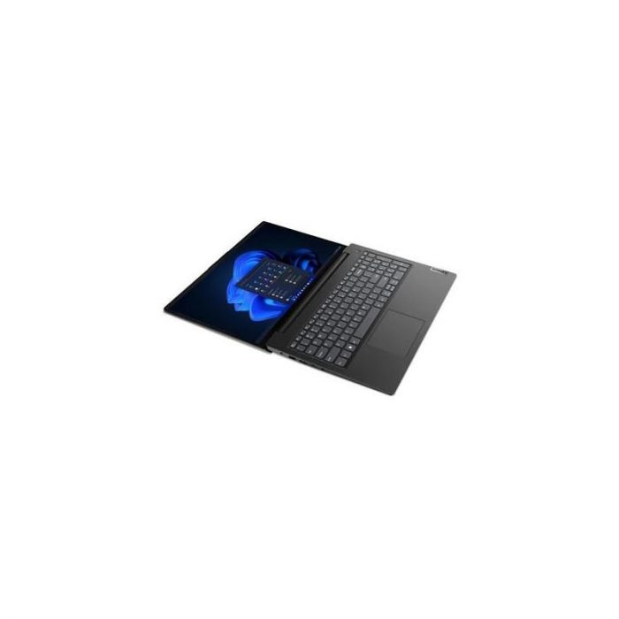 portatil-lenovo-v15-g4-ryzen-3-7320u8gbssd512gb156-fhdrj453yw11pro-2.jpg