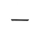 portatil-lenovo-v15-g4-ryzen-3-7320u8gbssd512gb156-fhdrj453yw11pro-3.jpg