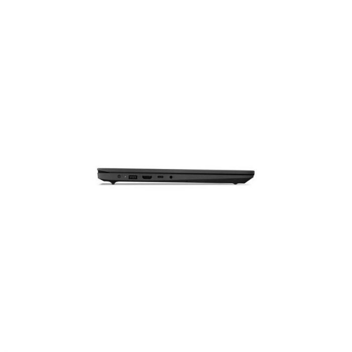portatil-lenovo-v15-g4-ryzen-3-7320u8gbssd512gb156-fhdrj453yw11pro-3.jpg