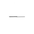 portatil-lenovo-v15-g4-ryzen-3-7320u8gbssd512gb156-fhdrj453yw11pro-4.jpg