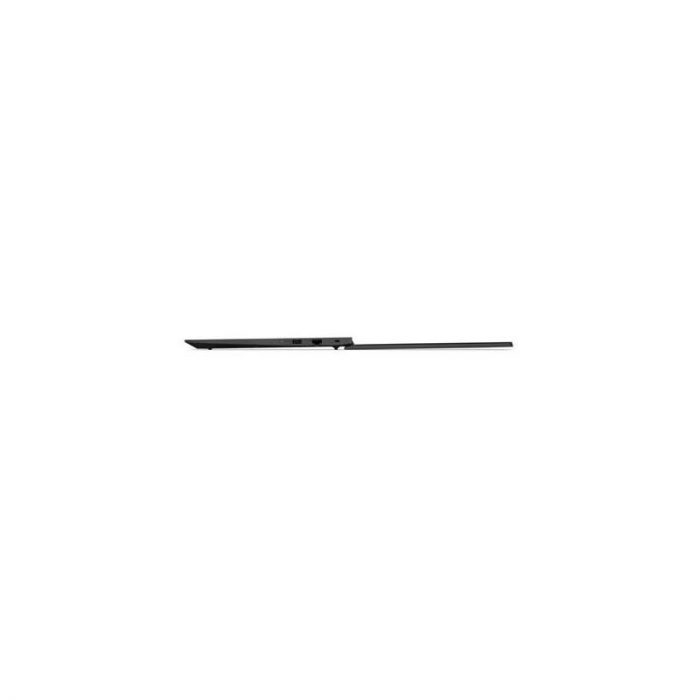 portatil-lenovo-v15-g4-ryzen-3-7320u8gbssd512gb156-fhdrj453yw11pro-4.jpg