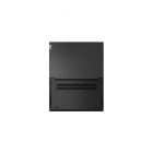 portatil-lenovo-v15-g4-ryzen-3-7320u8gbssd512gb156-fhdrj453yw11pro-5.jpg