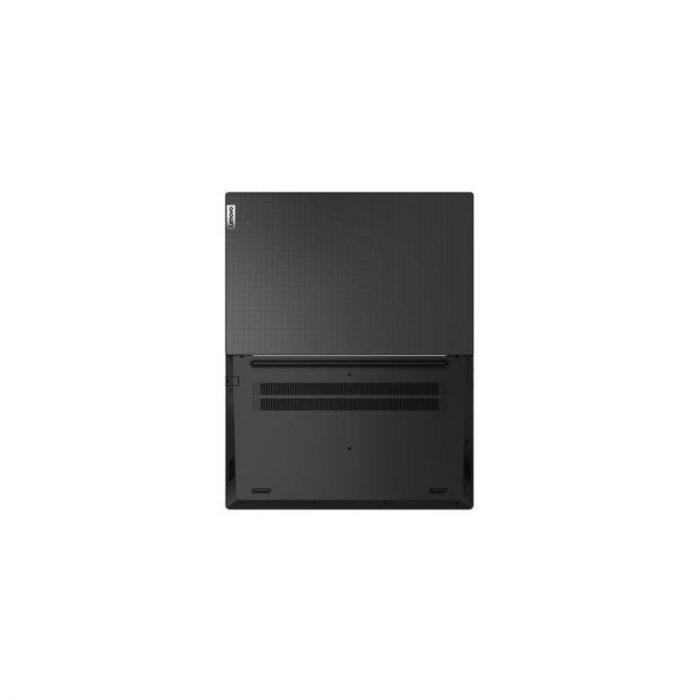 portatil-lenovo-v15-g4-ryzen-3-7320u8gbssd512gb156-fhdrj453yw11pro-5.jpg