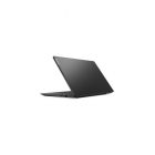 portatil-lenovo-v15-g4-ryzen-3-7320u8gbssd512gb156-fhdrj453yw11pro-6.jpg