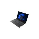 portatil-lenovo-v15-g4-ryzen-3-7320u8gbssd512gb156-fhdrj453yw11pro-7.jpg