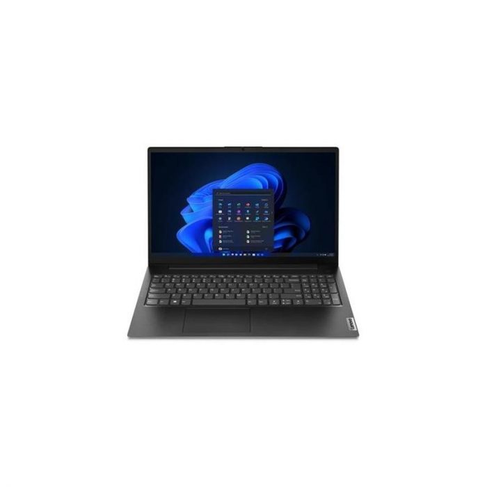 portatil-lenovo-v15-g4-ryzen-3-7320u8gbssd512gb156-fhdrj453yw11pro.jpg