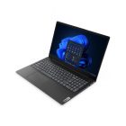 portatil-lenovo-v15-i7-1355u16gbssd512gb156fhdrj45usbc3yw11home-1.jpg