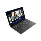portatil-lenovo-v15-i7-1355u16gbssd512gb156fhdrj45usbc3yw11home.jpg