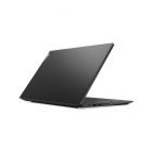 portatil-lenovo-v15-i7-1355u16gbssd512gb156fhdrj45usbc3yw11home-2.jpg