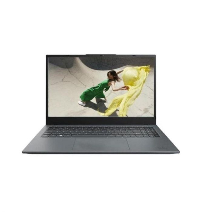 portatil-medion-i5-1334u32gbssd1tb156-fhdw11home.jpg