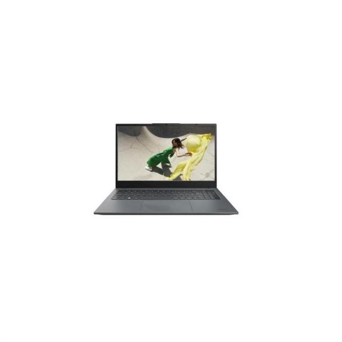 portatil-medion-i5-1334u32gbssd1tb156-fhdw11pro.jpg