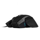 raton-gaming-corsair-ironclaw-usb-rgb-black-1-1.jpg