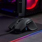 raton-gaming-corsair-ironclaw-usb-rgb-black-2-1.jpg
