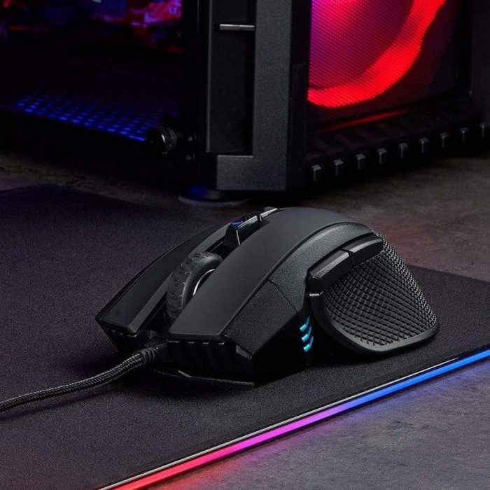 raton-gaming-corsair-ironclaw-usb-rgb-black-2-1.jpg