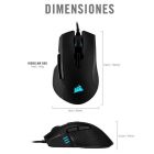 raton-gaming-corsair-ironclaw-usb-rgb-black-3-1.jpg