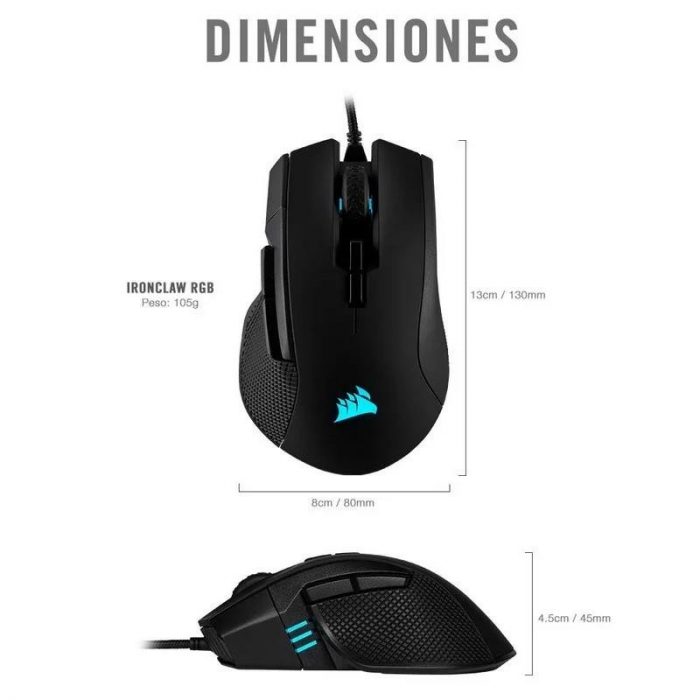 raton-gaming-corsair-ironclaw-usb-rgb-black-3-1.jpg