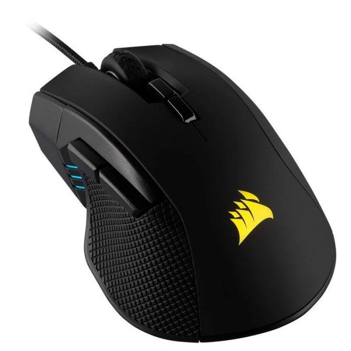 raton-gaming-corsair-ironclaw-usb-rgb-black-4.jpg