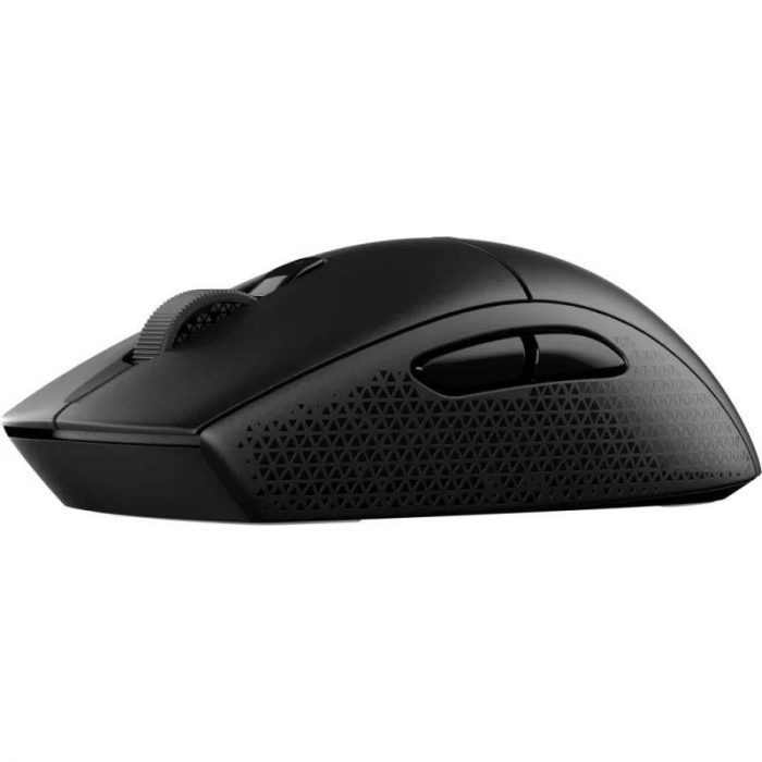 raton-gaming-corsair-m55-slipstream-wireless-black-1-1.jpg