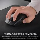 raton-gaming-corsair-m55-slipstream-wireless-black-2-1.jpg